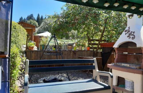 Apartament Zielony Zakątek - Foto 35