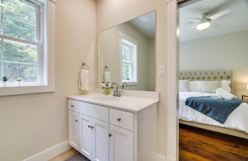 Cresco Countryside Oasis Surrounded by Nature! - Foto 17