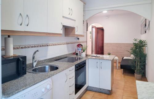 Casa África y Ramona - Foto 16