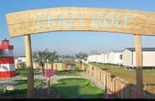 Poppy Caravan - Foto 30