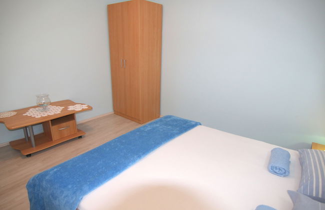 Apartments Tanja & Josipa - Foto 27