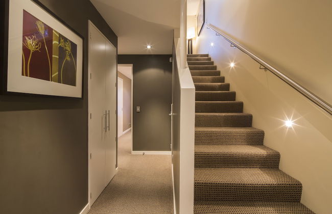 LakeRidge Queenstown by Staysouth - Foto 25