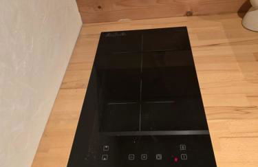 Appartement 1 chambre - Foto 10