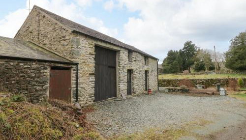 Myra's View - Foto 2