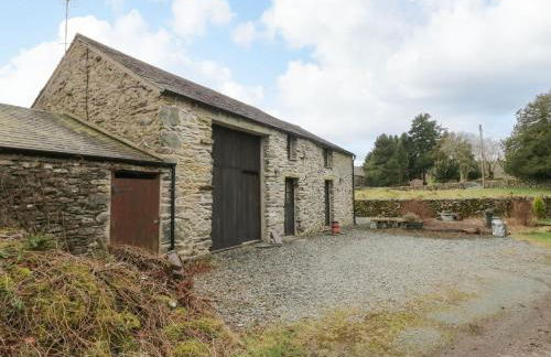 Myra's View - Foto 2