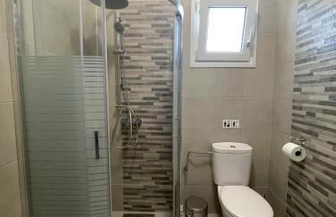 Armonia Guest House - Foto 7