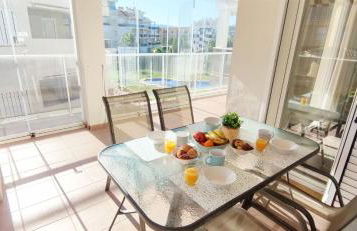 Apartamento Los Mares by DENIA COSTA - Foto 14