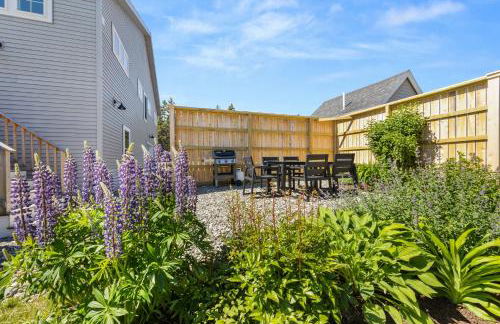 Tide Song -10D - Foto 53