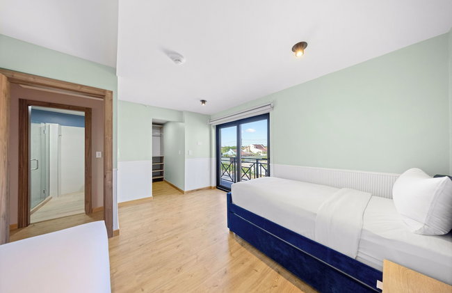 Bocobay Porta al Sole Condos - Photo 19