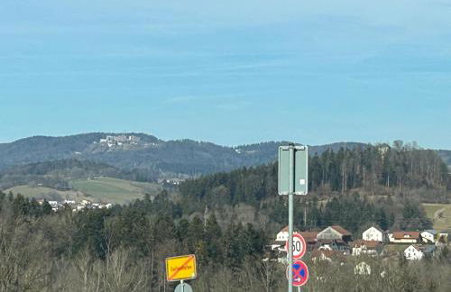 Ferienglück Geyersberg - Foto 32