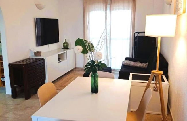 Apartamento Canela 2536 - Photo 5