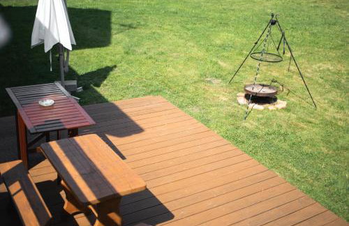 Domek Breloka - Foto 18