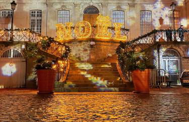 Le Petit Delphia - Photo 52