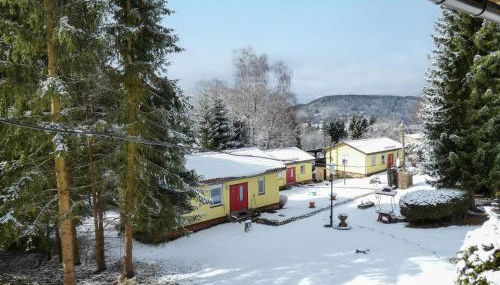 Holiday Home Aurora-1 by Interhome - Foto 5