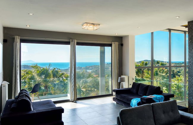 Adorno Luxury Villas - Foto 15