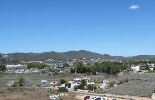 Junto al mar y las montañas - Foto 7