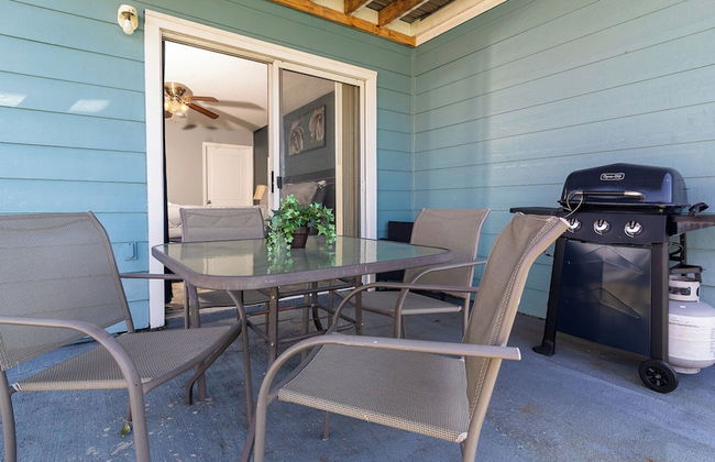 Chasing Adventures - Photo 48