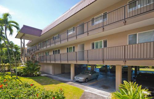 Kona Palms 304 - Foto 45