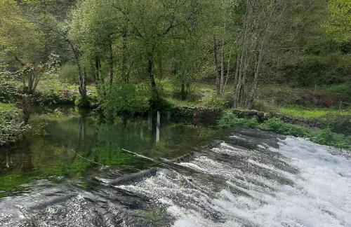 Moinho das Cavadas - Foto 27