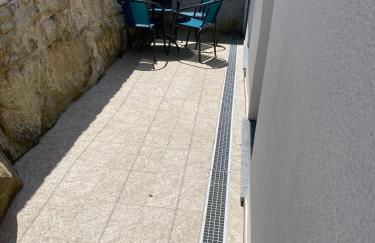 Casa dos avós - Foto 9