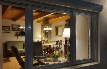 Fort Janowek - Foto 56