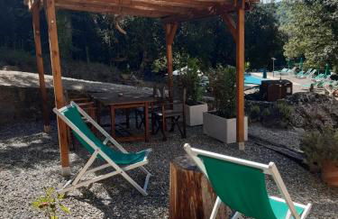 Tenuta della Selva - Foto 71