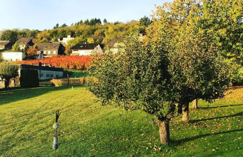 Kalverkamp Ferienwohnung - Foto 28