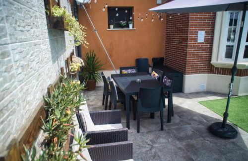 La casuca de Logan - Photo 17