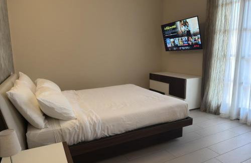 AssagoApartments - Il gelso - Photo 17