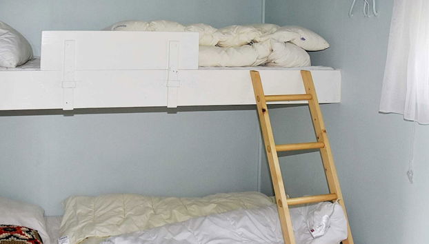 5 Person Holiday Home in Molde - Foto 3