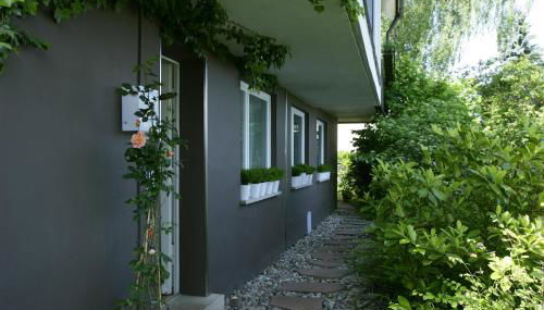 Apartment Schlossberg - Foto 3