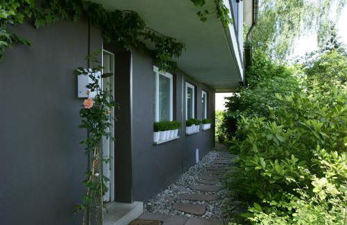 Apartment Schlossberg - Foto 3