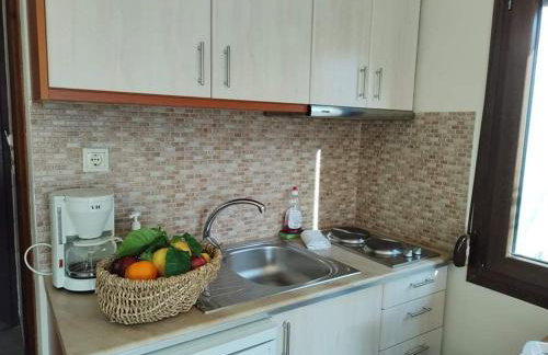 AEOLUS Studios - Foto 28