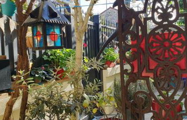 Hier et Aujourd’hui 21 - Foto 8