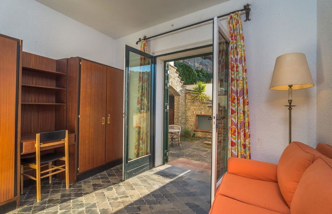 Sr-39 Begur SA Riera 6 PAX - Foto 21