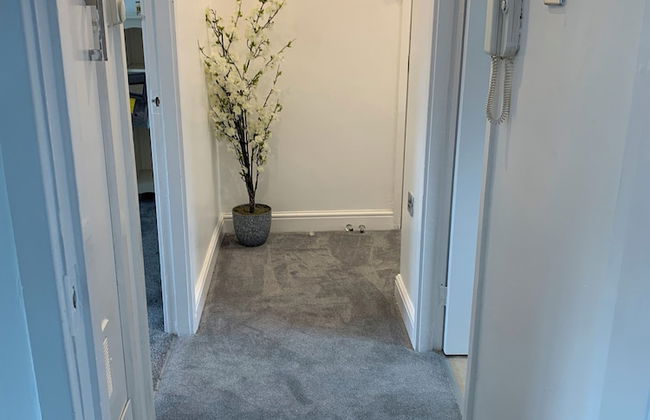 Posh Pad Woolton Village - Foto 25