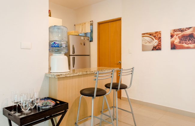 Rioja Playacar by ChezPlaya - Photo 12