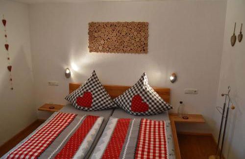 Landhaus Kaspar - Foto 10