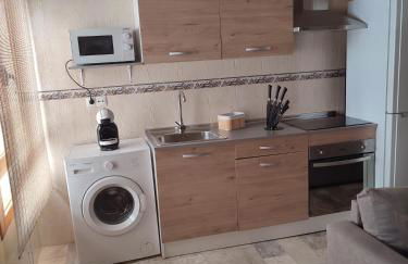 apartamentos barrio nuevo - Foto 18