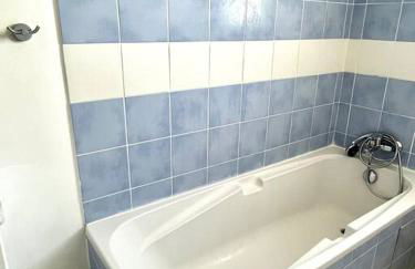 Villa La caroline 2 - Foto 56