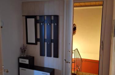 Vater Rhein - Foto 2