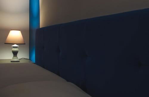 Villa Pinuccia - Foto 55