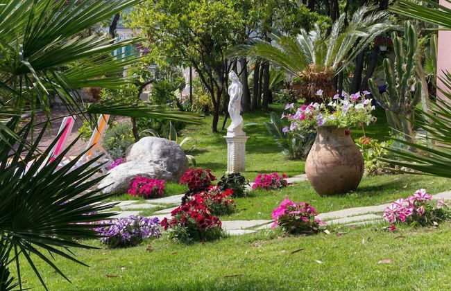 Le villette di Villa di Paola - Foto 17