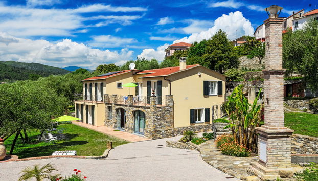 Apartment Coty - IMP522 by Interhome - Foto 3, House