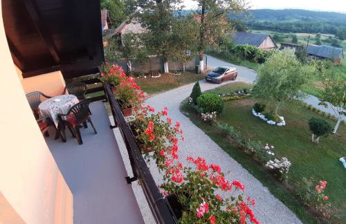 House Jelena&Marija - Foto 15