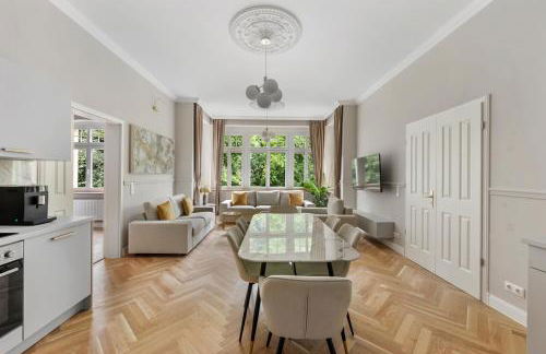 Residenz Hugo - Foto 71