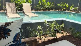 Urban Home Stay - Apartamentos 3 Quartos Alto Luxo em Boa Viagem - Photo 2