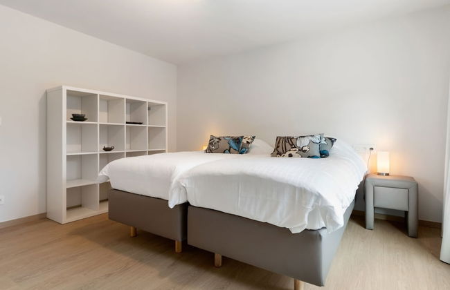 Beachfront Home With Sauna - Foto 2