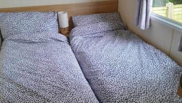 Escape to the bay- arnside escapes - Foto 5