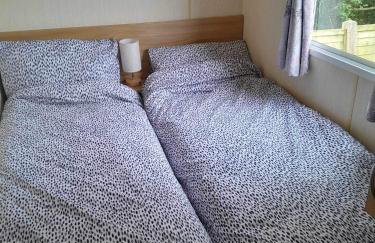 Escape to the bay- arnside escapes - Foto 5